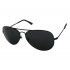 91925 Sunglasses 